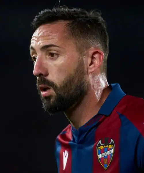 Liga 2 2024-2025: Levante-Racing Club Ferrol, le probabili formazioni