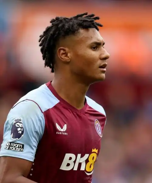 FA Cup 2024-2025: Aston Villa-Cardiff City, le probabili formazioni