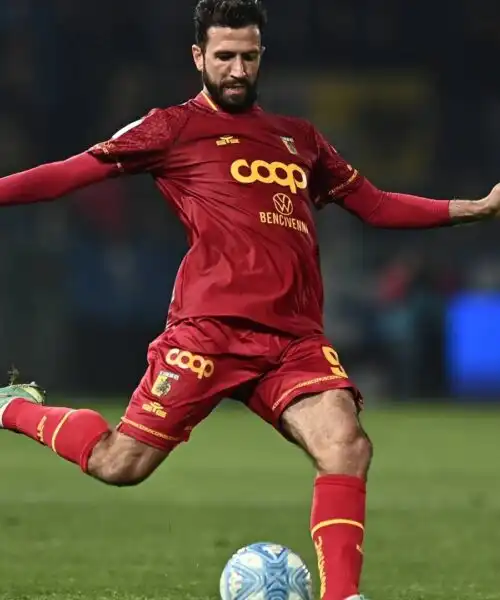Serie B 2024-2025: Mantova-Catanzaro, le probabili formazioni