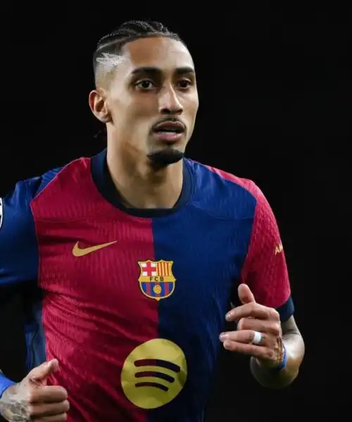 Coppa del Re 2024-2025: Valencia-Barcellona, le probabili formazioni