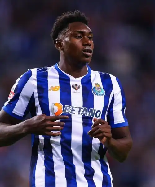 Primeira Liga 2024-2025: Porto-Sporting Lisbona, le probabili formazioni