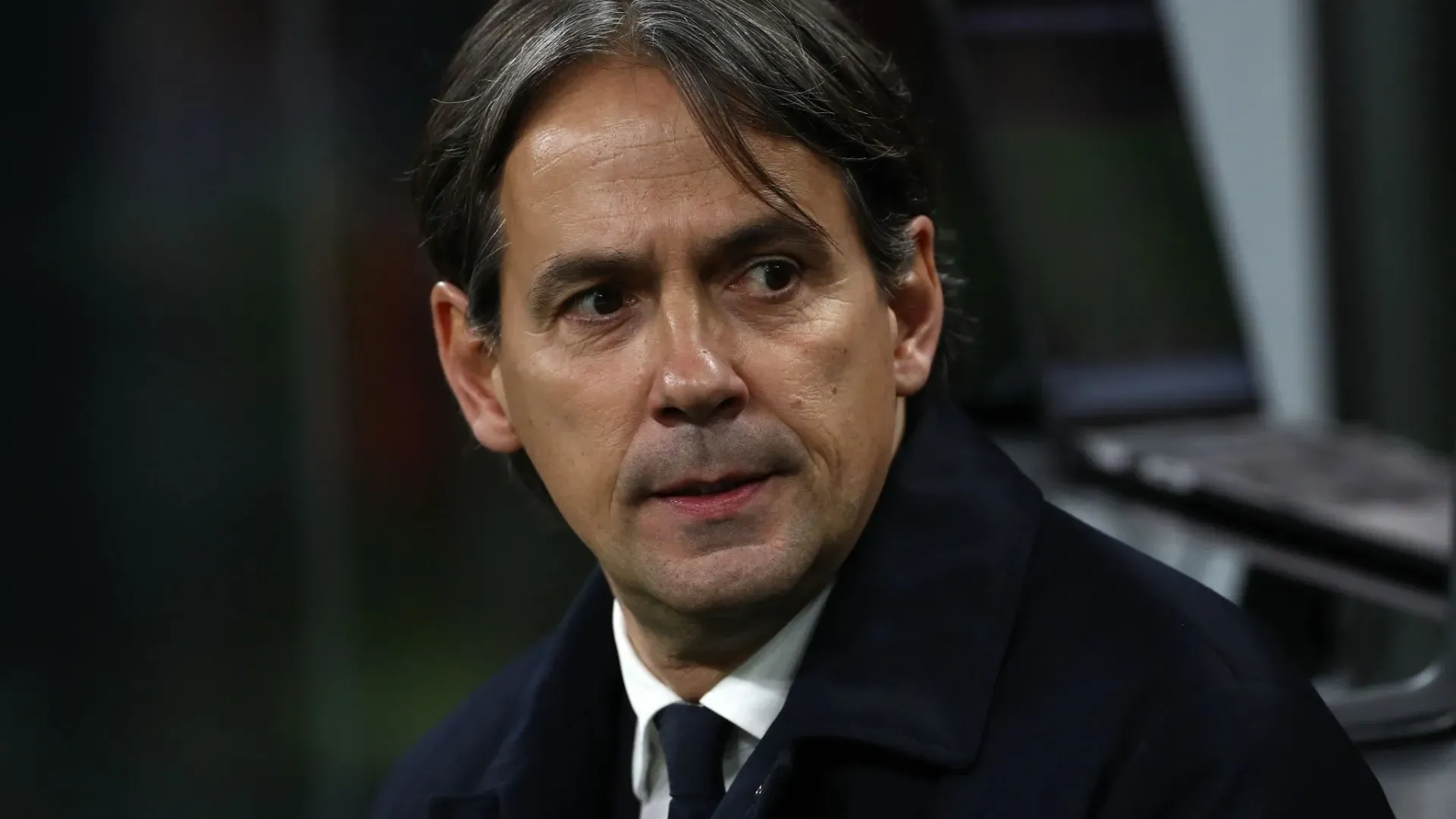 L'Inter ha superato gli orobici e ora è prima in classifica a 3 punti di vantaggio sul Napoli
