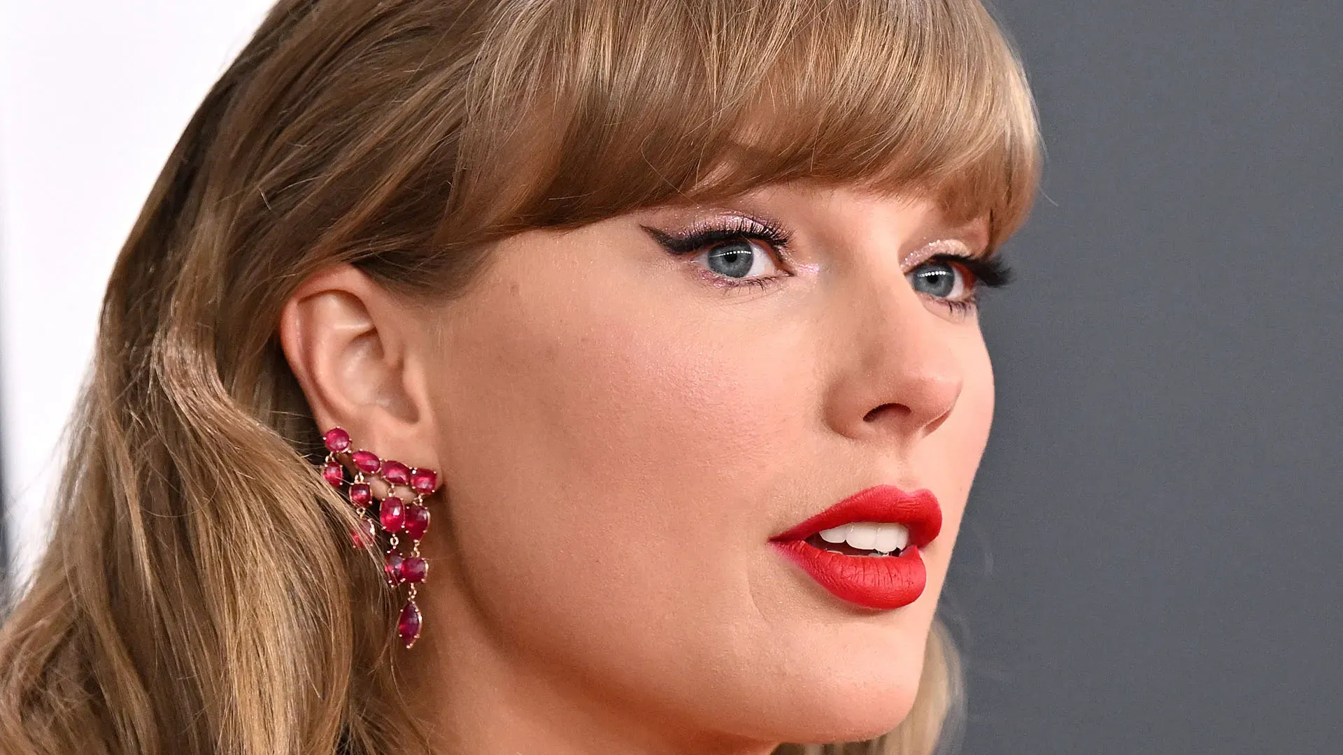 Anche Taylor Swift potrebbe prendersi una pausa dopo essere stata in tour fino alla fine del 2024