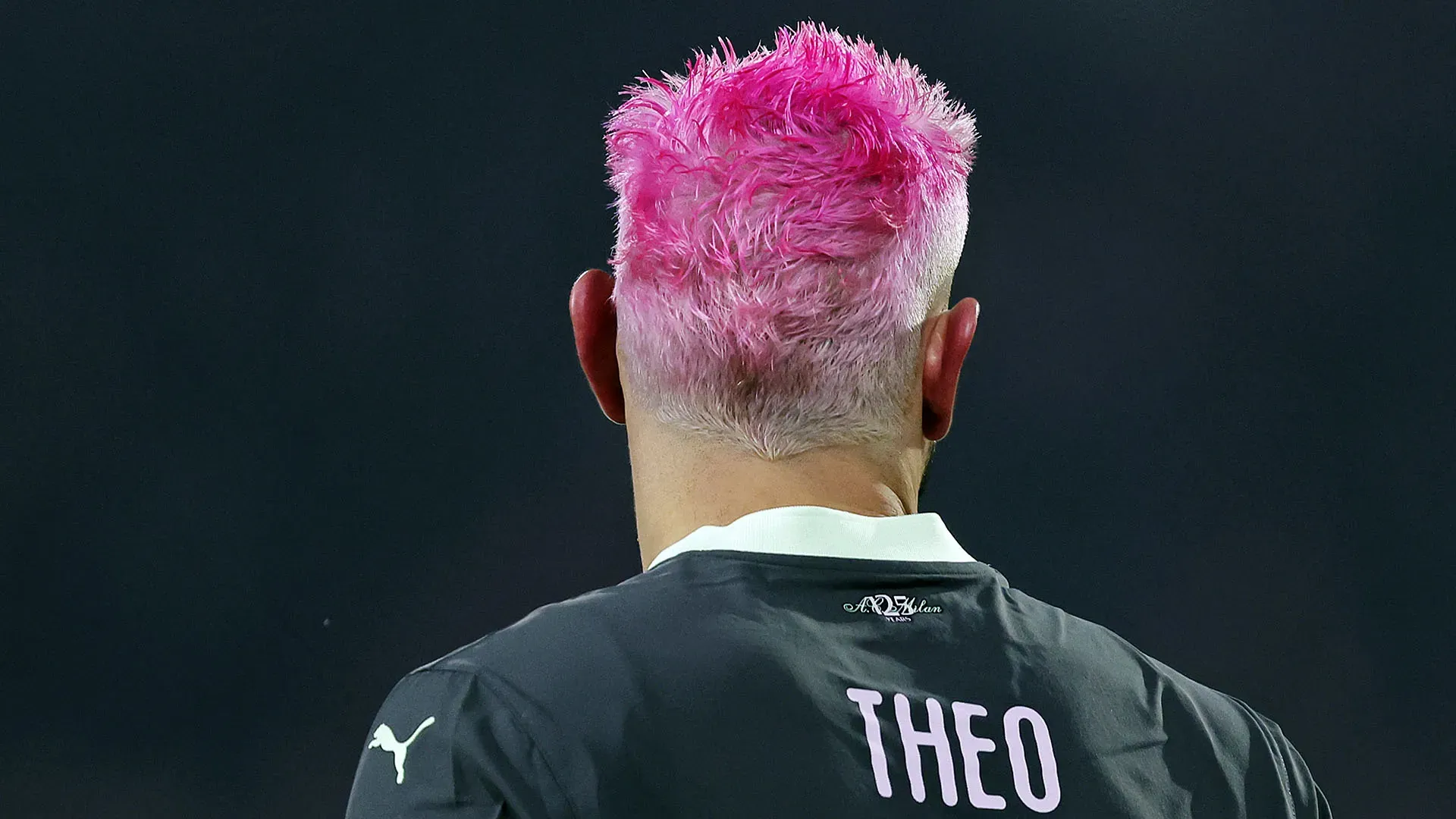 Da non escludere l'ipotesi PSG: suo fratello Lucas lo aspetta
