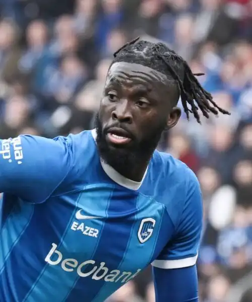 Coppa di Belgio 2024-2025: Genk-Club Brugge, le probabili formazioni