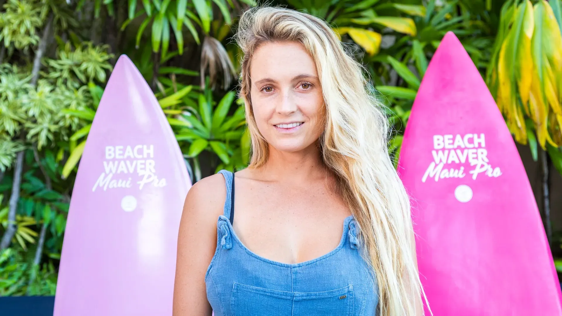 Alana è seguitissima sui social: su Instagram ha oltre 1,5 milioni di follower
