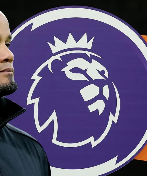 Colpo in Premier League per il Bayern Monaco: nel mirino la stella francese