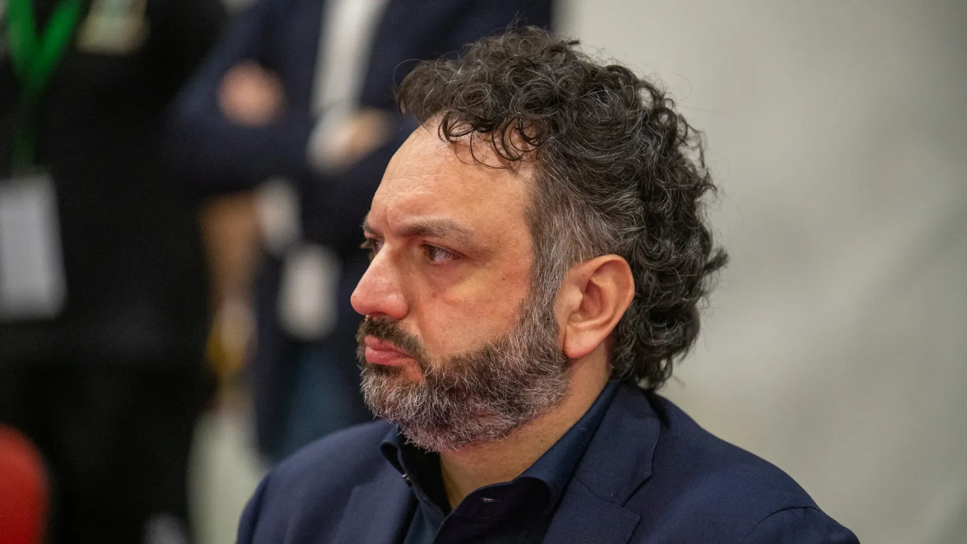 In palio non c’è solo la vittoria, ma anche il secondo posto.