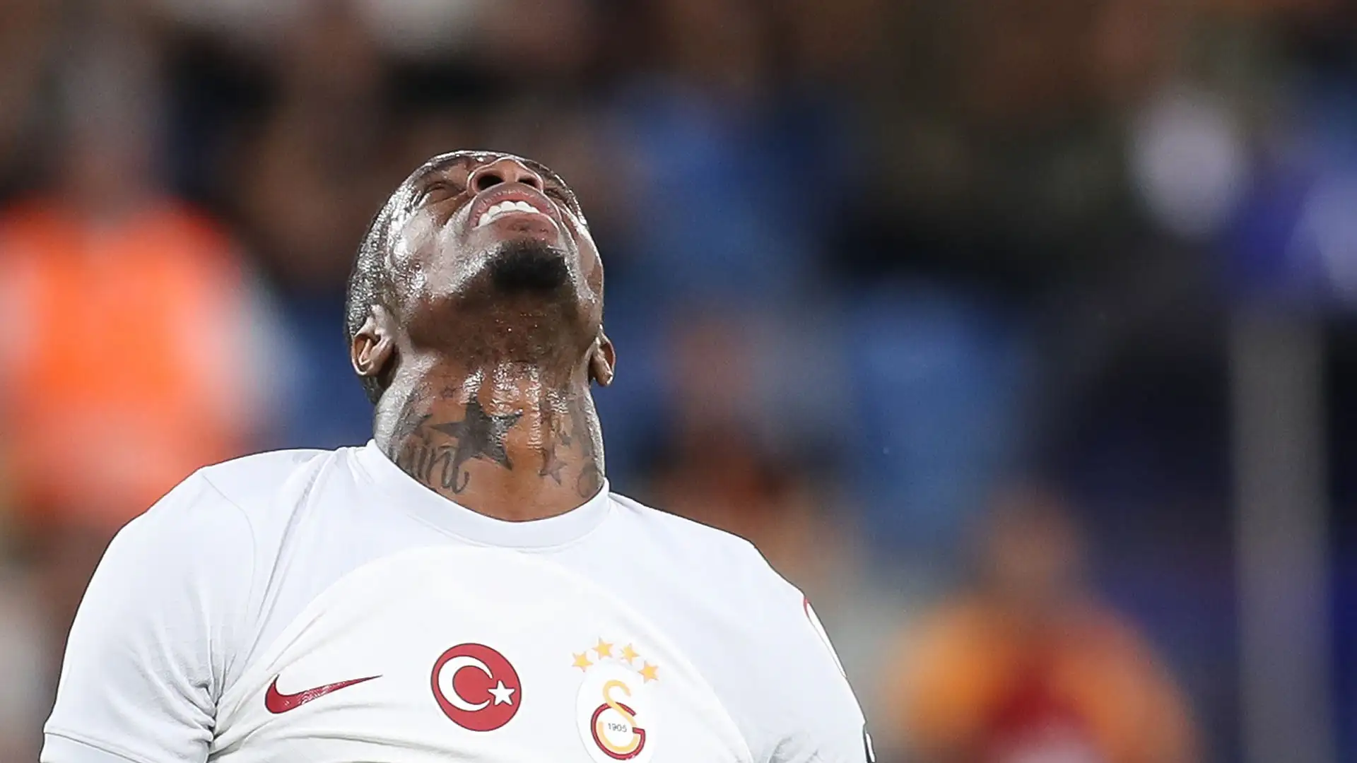 7- 7 gol su 11 rigori calciati per Wilfried Zaha (63.6%)
