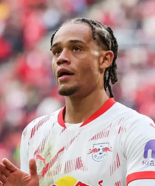 Coppa di Germania 2024-2025: Lipsia-Wolfsburg, le probabili formazioni