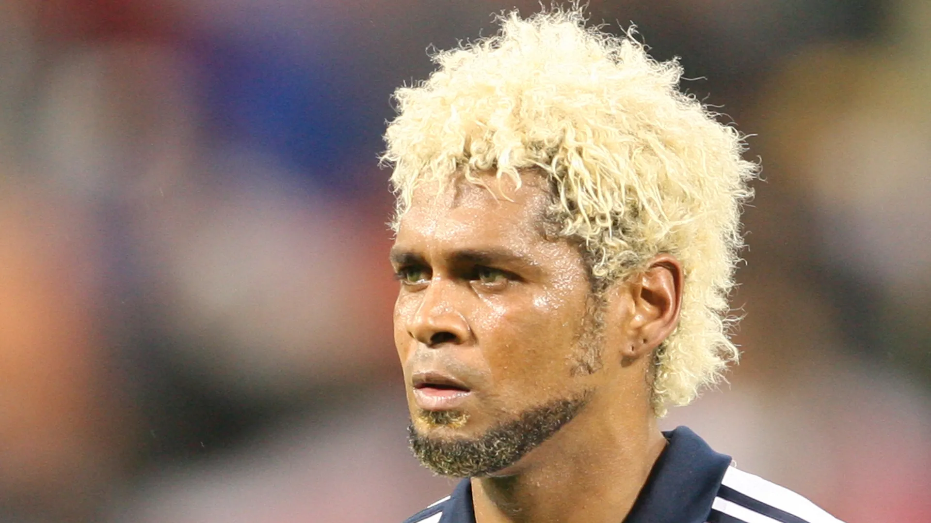 Durante la sua carriera, Abel Xavier ha cambiato tantissime squadre
