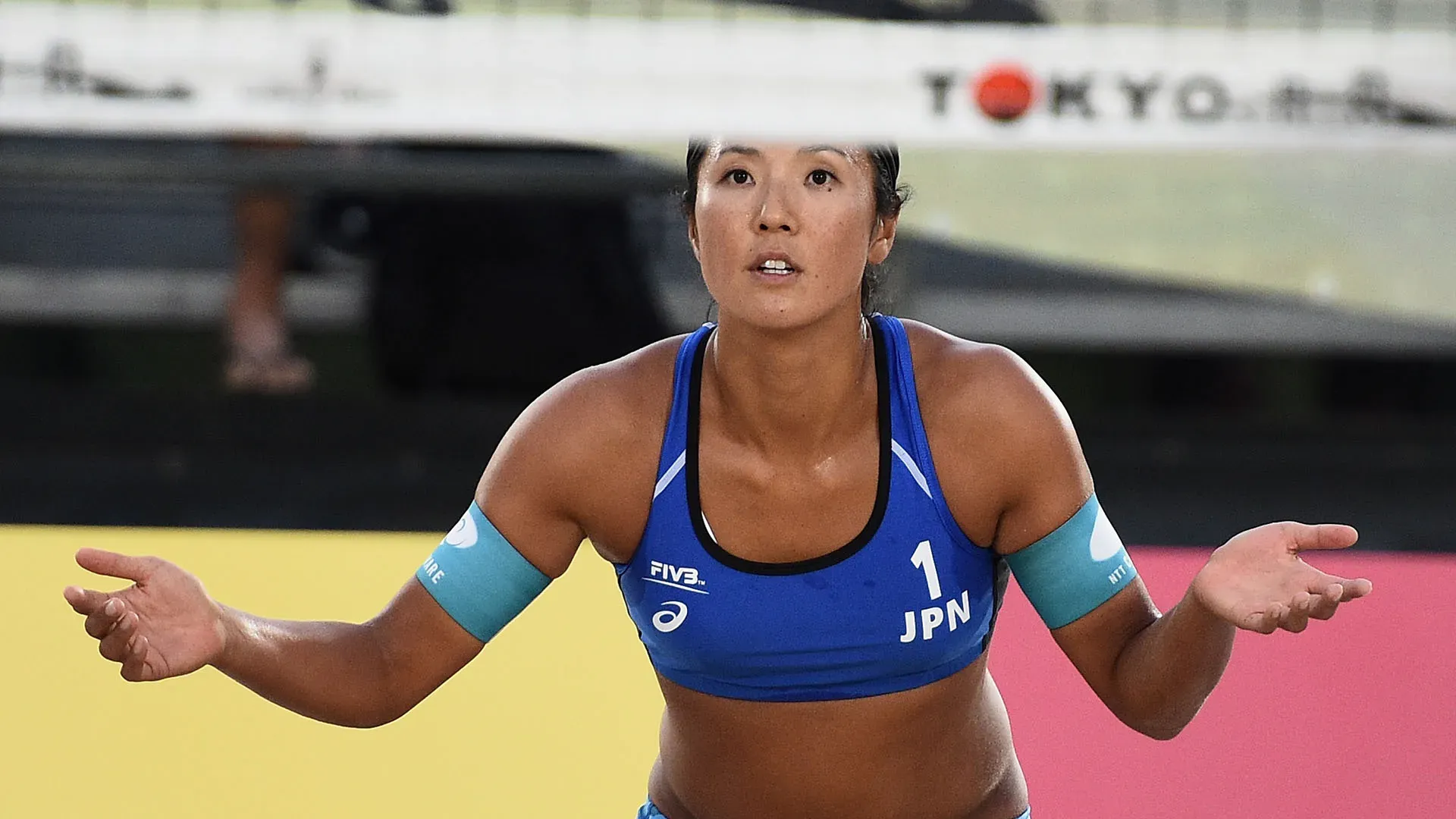 La campionessa ha ottenuto risultati fenomenali durante la sua carriera
