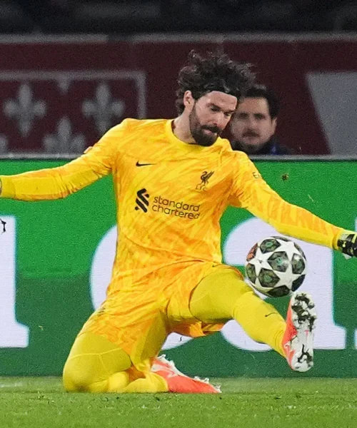 Mercato Juventus: cinque obiettivi da urlo per la prossima estate