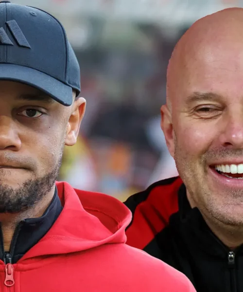 Il Liverpool offre 70 milioni e batte il Bayern: preso l’astro nascente