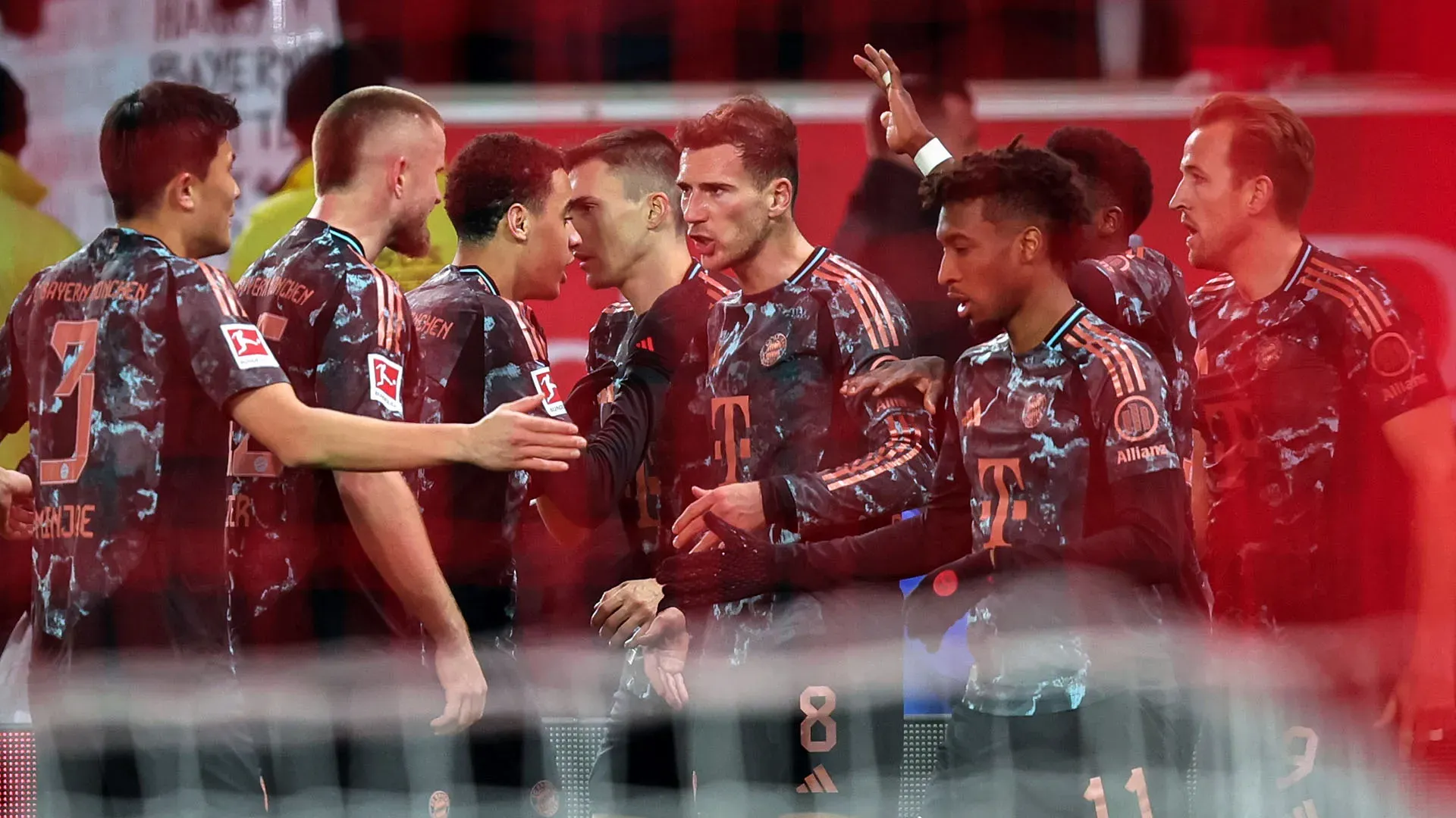 Per monetizzare il club farà anche diversi sacrifici sul mercato
