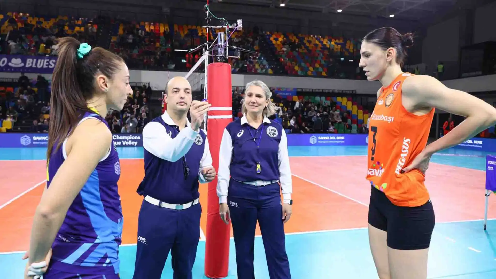 Tijana Boskovic è la giocatrice più pagata del mondo.