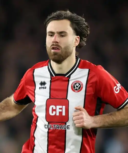 Championship 2024-2025: Sheffield United-Bristol City, le probabili formazioni