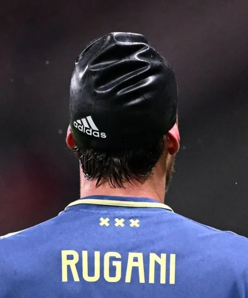 Mercato Udinese, bianconeri attenti! Daniele Rugani può andare altrove (e sempre in A)