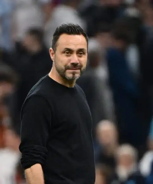 Ligue 1 2024-2025: Marsiglia-Nantes, le probabili formazioni
