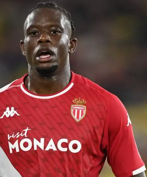 Ligue 1 2024-2025: Angers-Monaco, le probabili formazioni