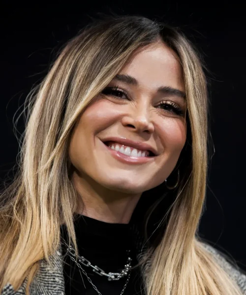 Diletta Leotta in dolce attesa, l’annuncio fa esplodere i social