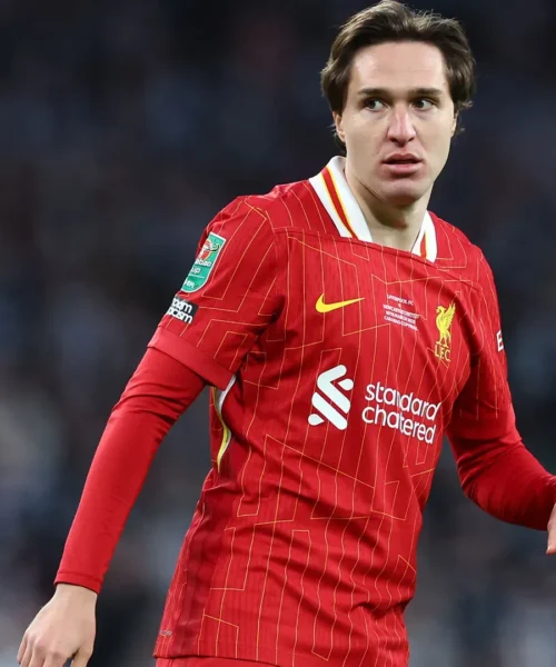 Il Milan compra italiano: Federico Chiesa e non solo