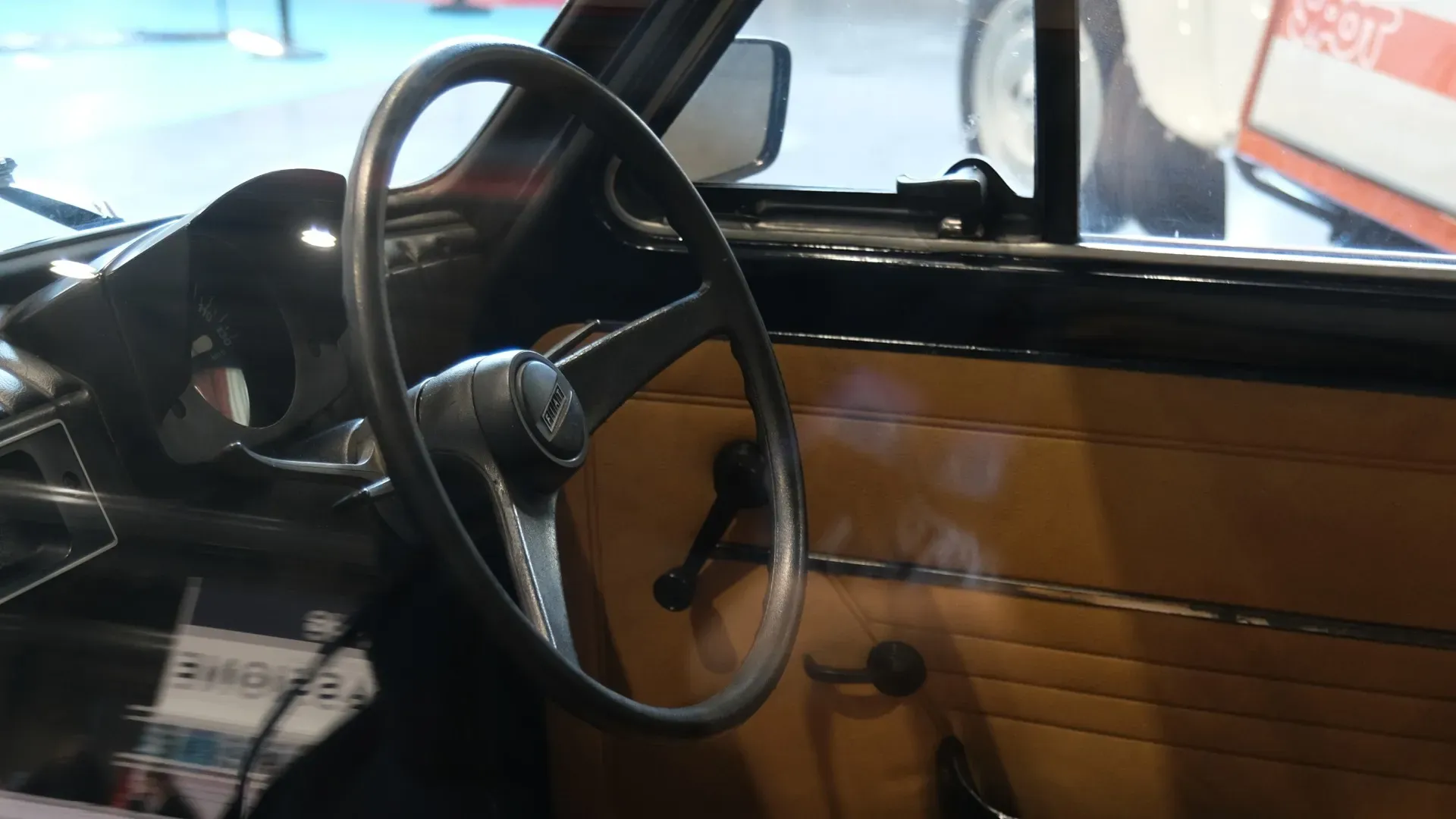 La dirigenza sceglie evoluzione graduale: estetica rinnovata e maggiore sicurezza senza toccare l'architettura meccanica di base.