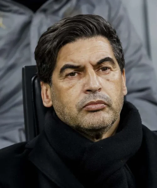 Ligue 1 2024-2025: Lione-Brest, le probabili formazioni