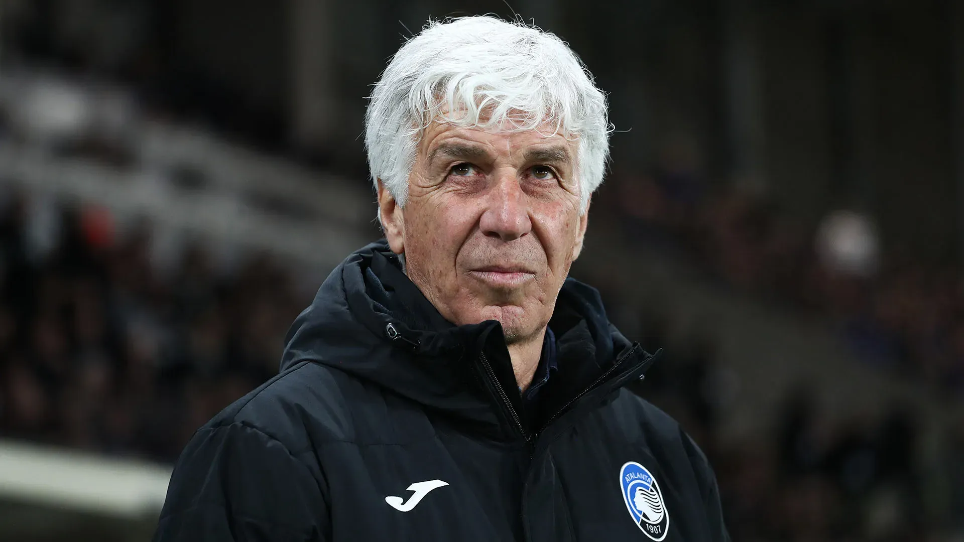 "Il match aveva ancora tanto da dare, è stato assurdo rovinare una partita così bella"
