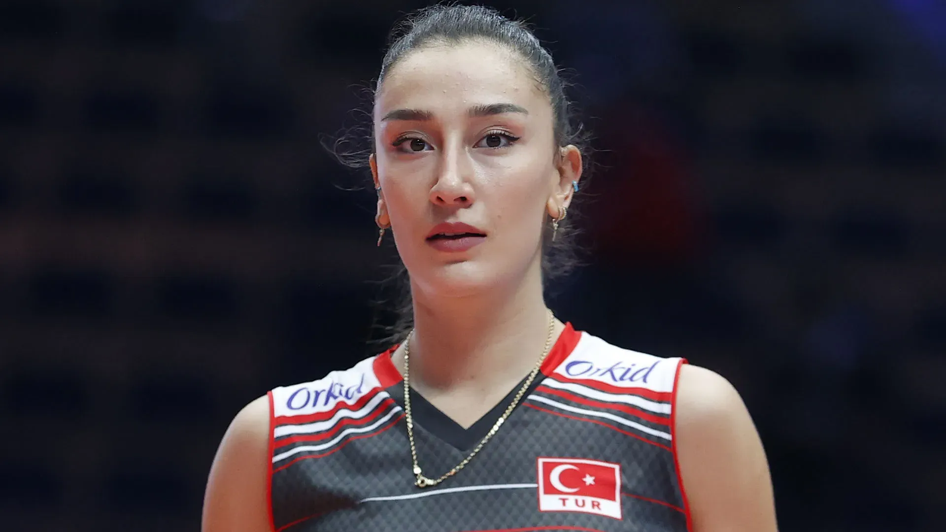 1 Coppa CEV, 2 Mondiali per Club e 2 Supercoppe turche oltre al Campionato mondiale under 23 vinto nel 2017