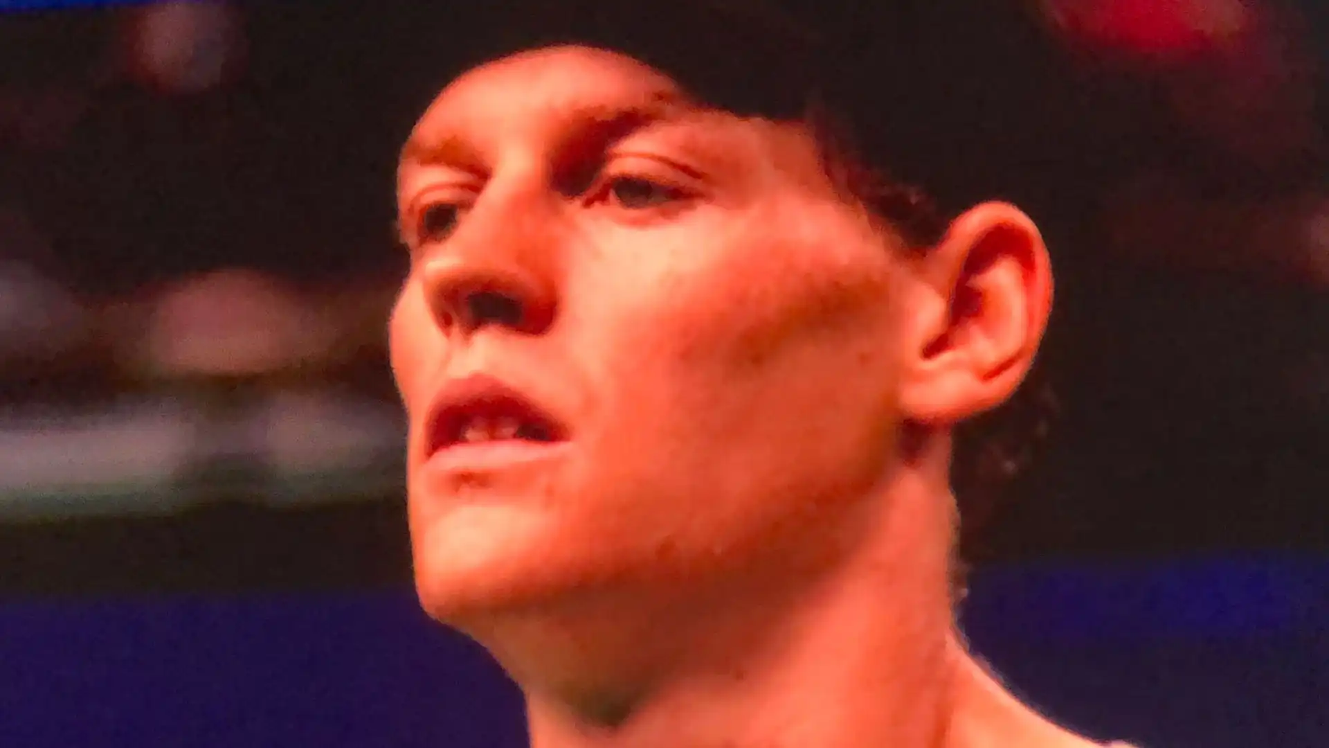 Jannik Sinner Fedez Rincara La Dose Contro L Azzurro Sportal it Jannik Sinner Fedez Rincara La Dose Contro L Azzurro Sportal it