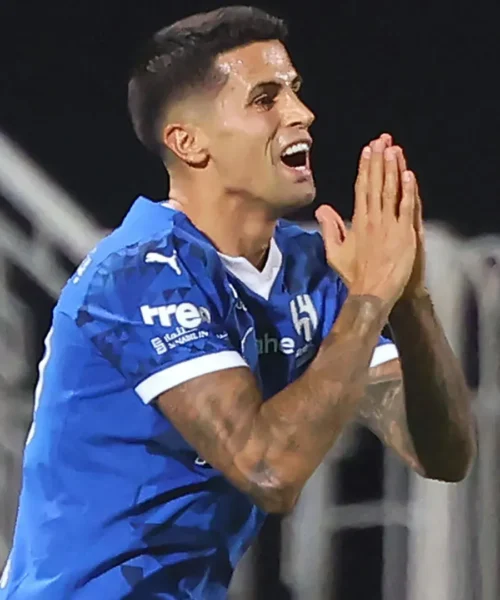 Mercato Inter, Joao Cancelo fa arrabbiare i tifosi nerazzurri