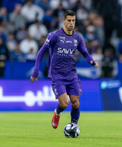 Mercato Inter, Joao Cancelo fa l’occhiolino ai nerazzurri con un like