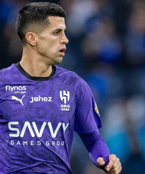 Mercato Inter, non solo Joao Cancelo: c’è un altro obiettivo per gennaio