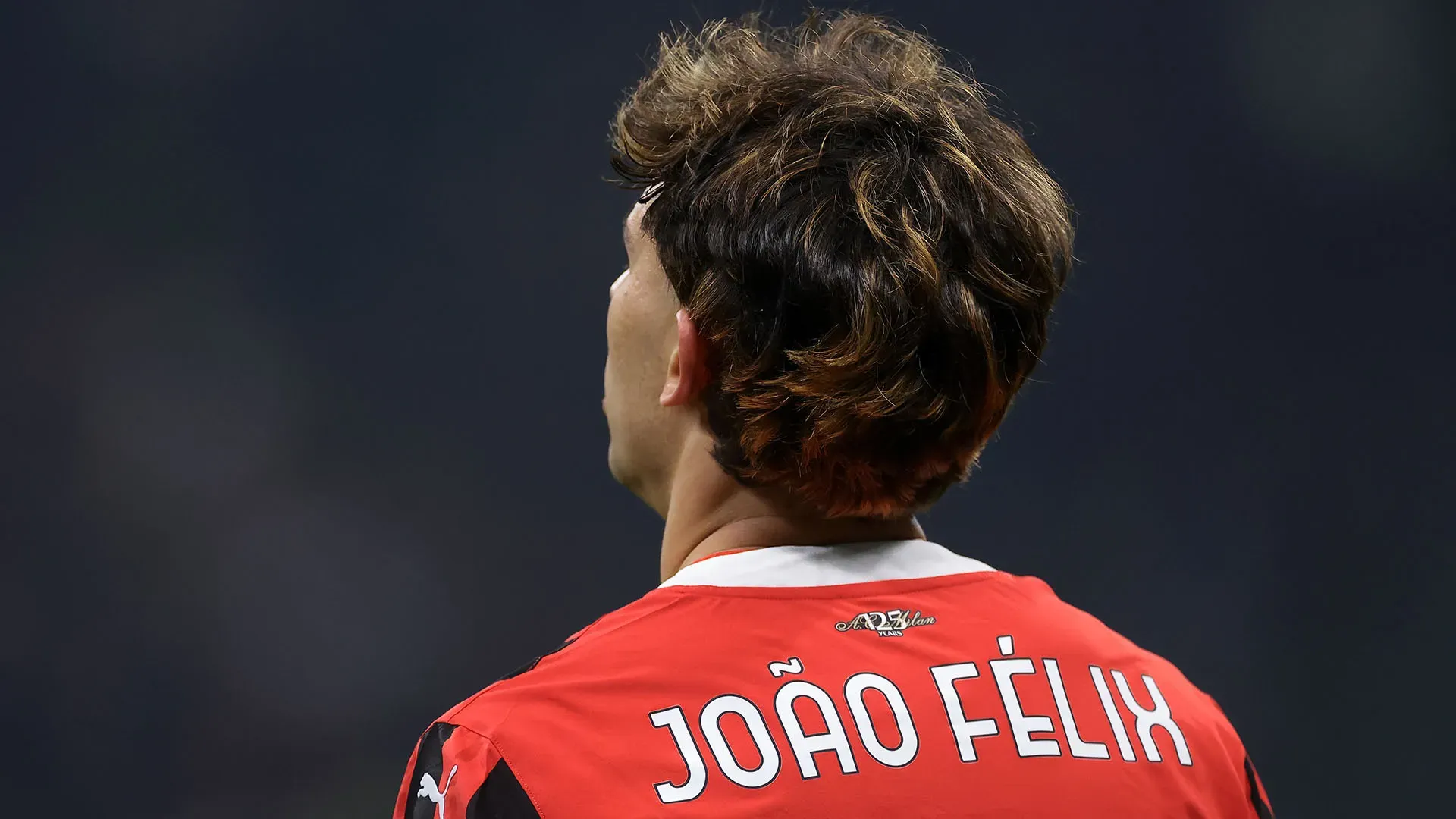 A giugno tornerà al Chelsea e i Blues poi decideranno se tenerlo o metterlo sul mercato

