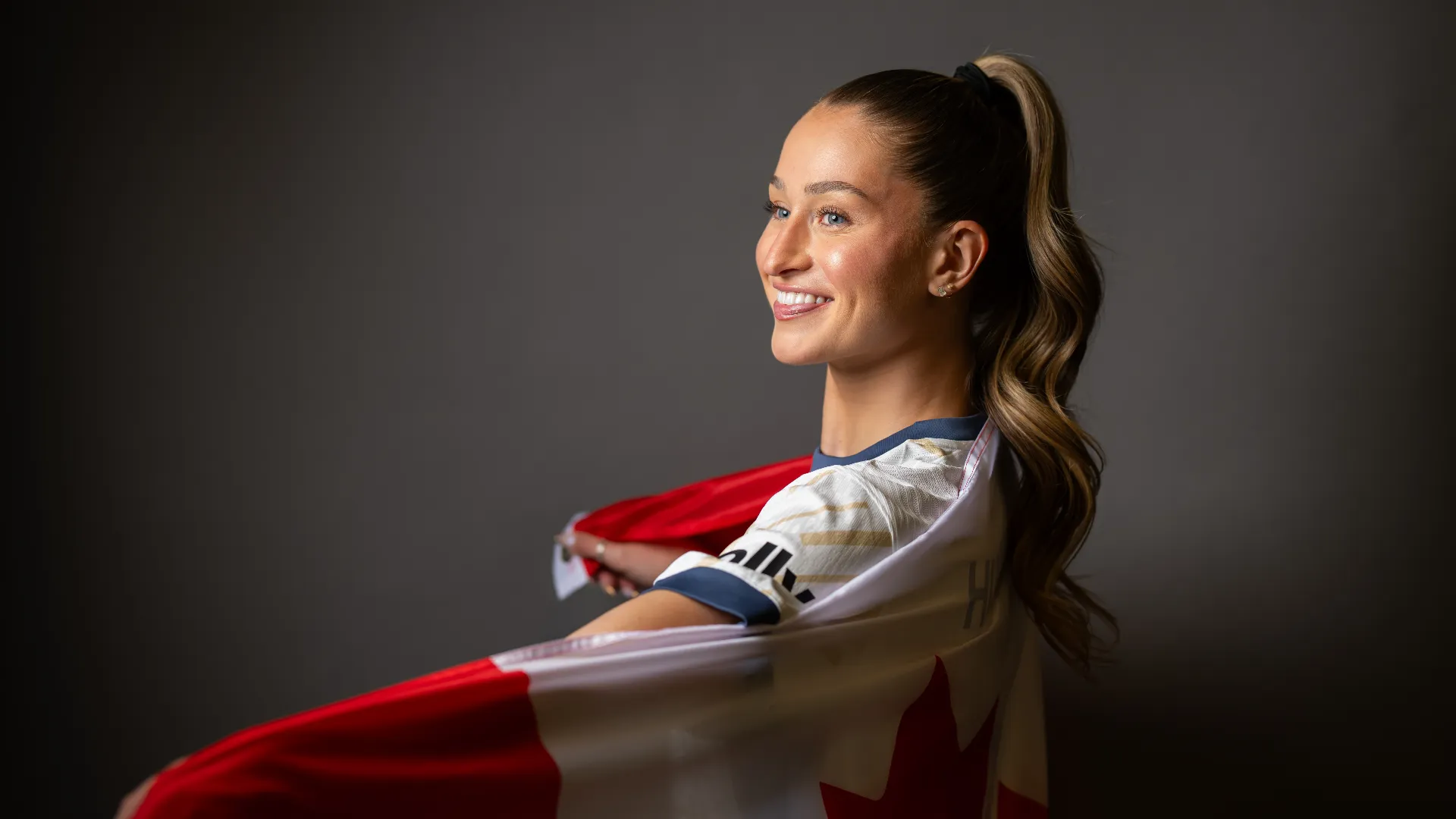 Ha esordito in Division 1 Féminine nel 2019, segnando il suo primo gol con il PSG a settembre dello stesso anno
