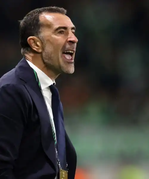 Conference League 2024-2025: Pafos-Djurgarden, le probabili formazioni