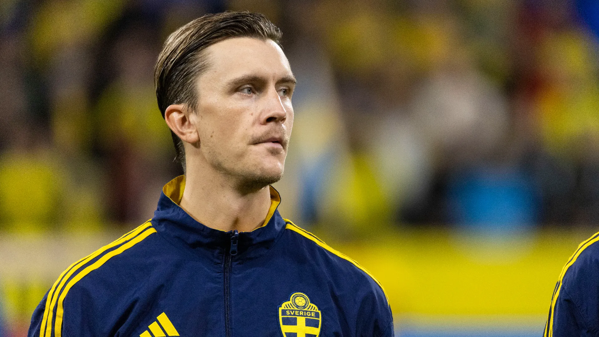 L'addio tra il Midtjylland e Kristoffer Olsson avviene nel rispetto reciproco e con profonda gratitudine per tutto ciò che ha dato al club
