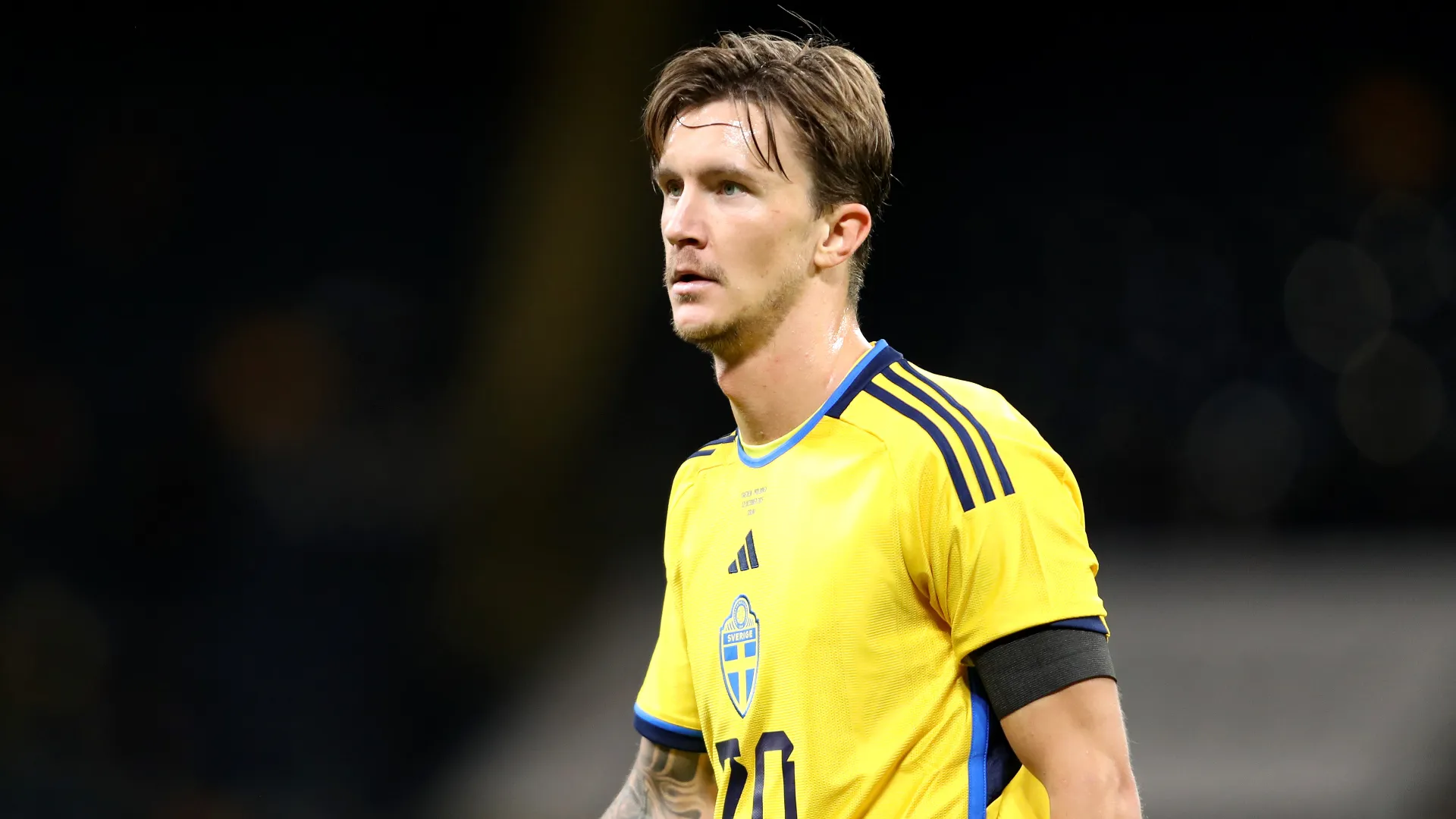 "Ci ha aiutato a crescere come club" ha detto il vicedirettore sportivo del Midtjylland Kristian Bach Bak
