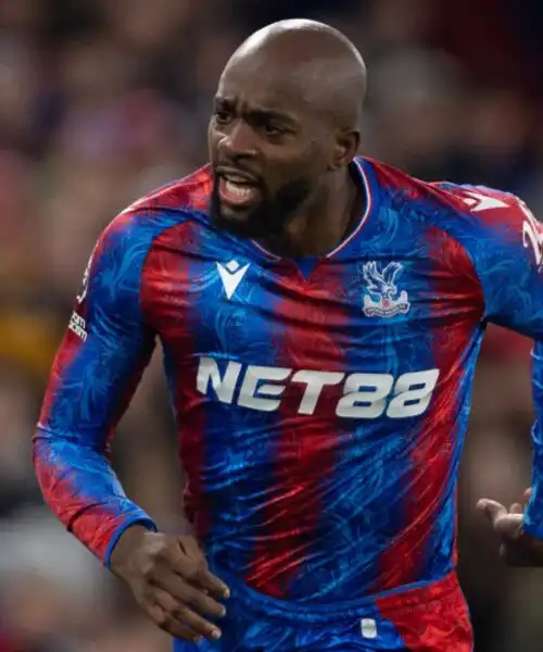 FA Cup 2024-2025: Crystal Palace-Milwall, le probabili formazioni