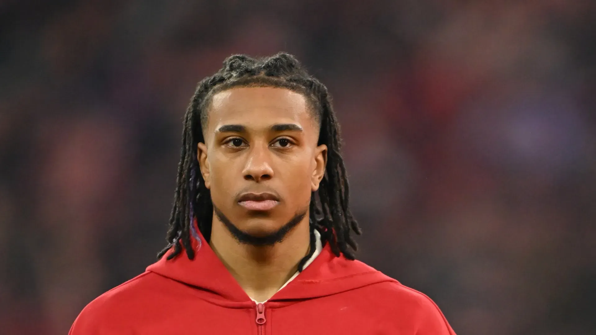 Per cautelarsi, il Bayern Monaco è già al lavoro per un nuovo contratto
