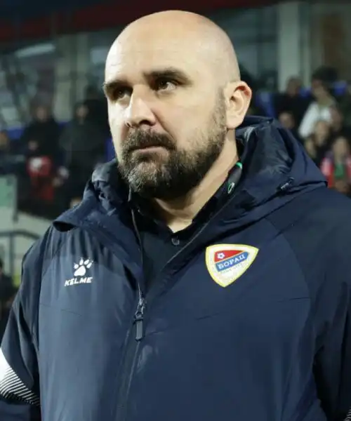 Conference League 2024-2025: Borac Banja Luka-Rapid Vienna, le probabili formazioni
