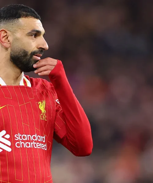 Finale EFL Cup 2024-2025: Liverpool-Newcastle, le probabili formazioni