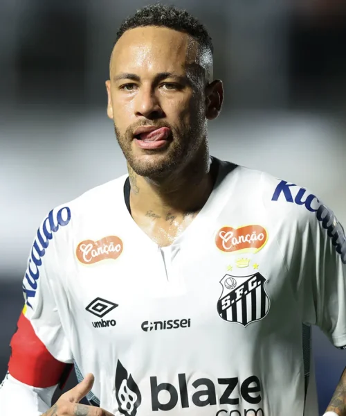 Neymar, svelato il sogno di mercato del Napoli