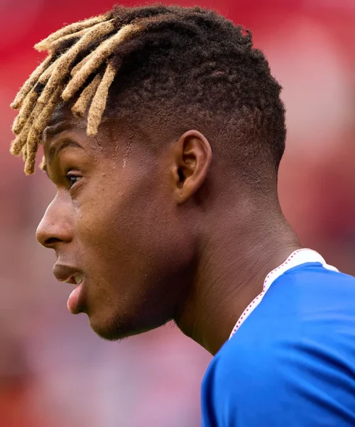 Colpo di scena per Nico Williams: firma per 10 anni, è ufficiale. Foto