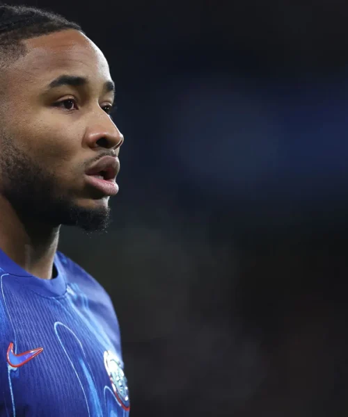 Conference League 2024-2025: Chelsea-Copenhagen, le probabili formazioni