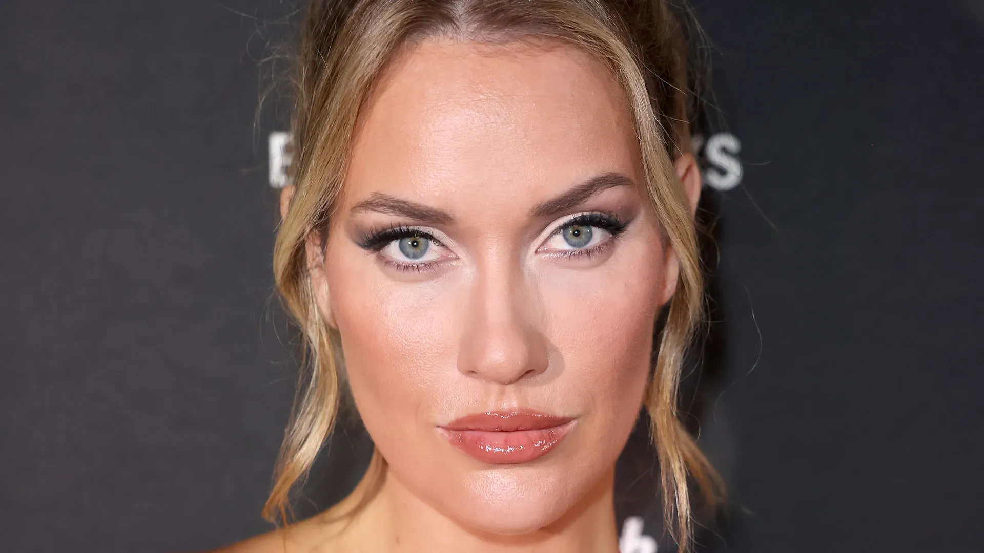 Paige  Spiranac è ​​stata descritta come la principale influencer dei social media del golf
