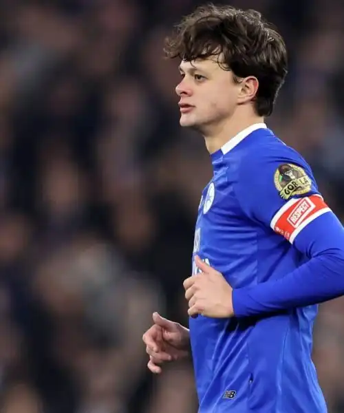 Championship 2024-2025, Cardiff-Burnley, le probabili formazioni