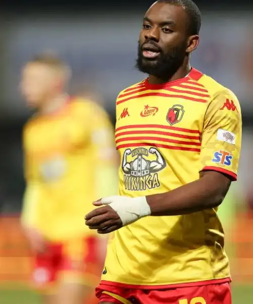 Conference League 2024-2025: Cercle Brugge-Jagiellonia, le probabili formazioni