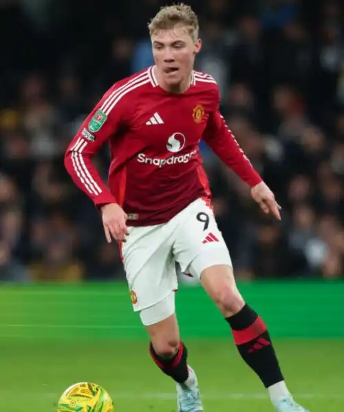 Premier League: Leicester-Manchester United, le probabili formazioni